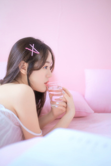 明星专题：高丰